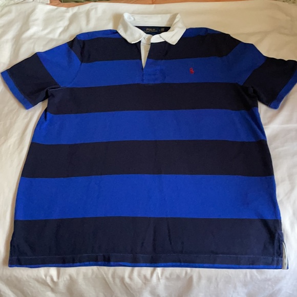 Polo by Ralph Lauren - Picture 15 of 16